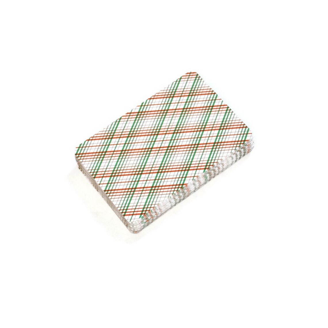 durak russian card game durak russian card game
