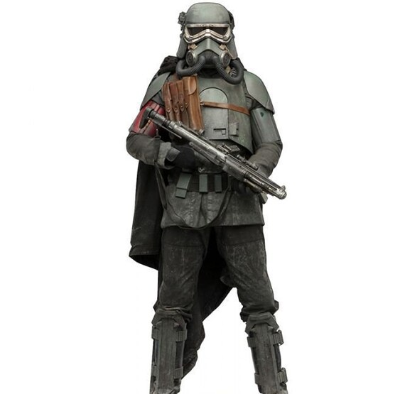 ソビエトロシアガスマスクブラックホースミリタリーガスマスク