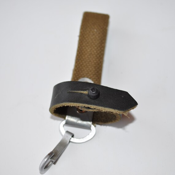 ak 47 bayonet belt hanger ak 47 bayonet belt hanger