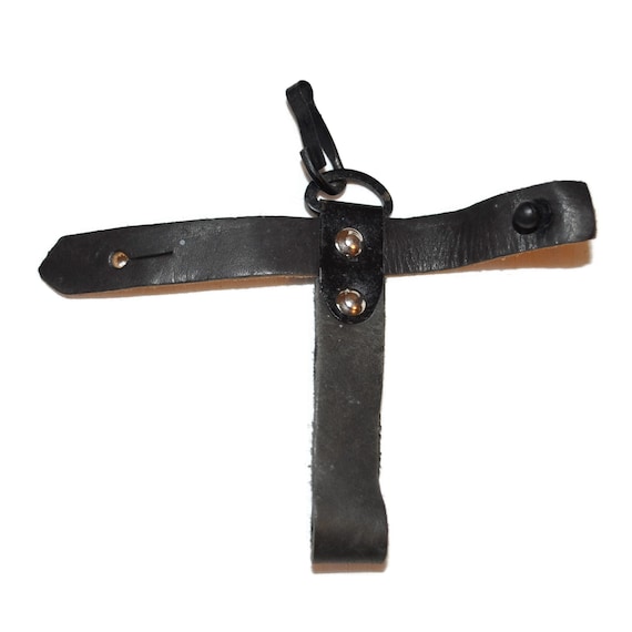 Soviet Russian Military Surplus Ak/akms/ak47/ak-74 Black Hanger