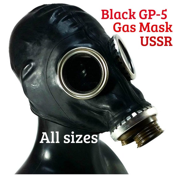 ussr soviet russian military