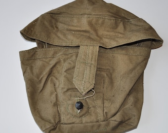 バッグ 80's Russian Army Paratrooper Bag バッグ 80's Russian Army Paratrooper Bag 80's Russian Army