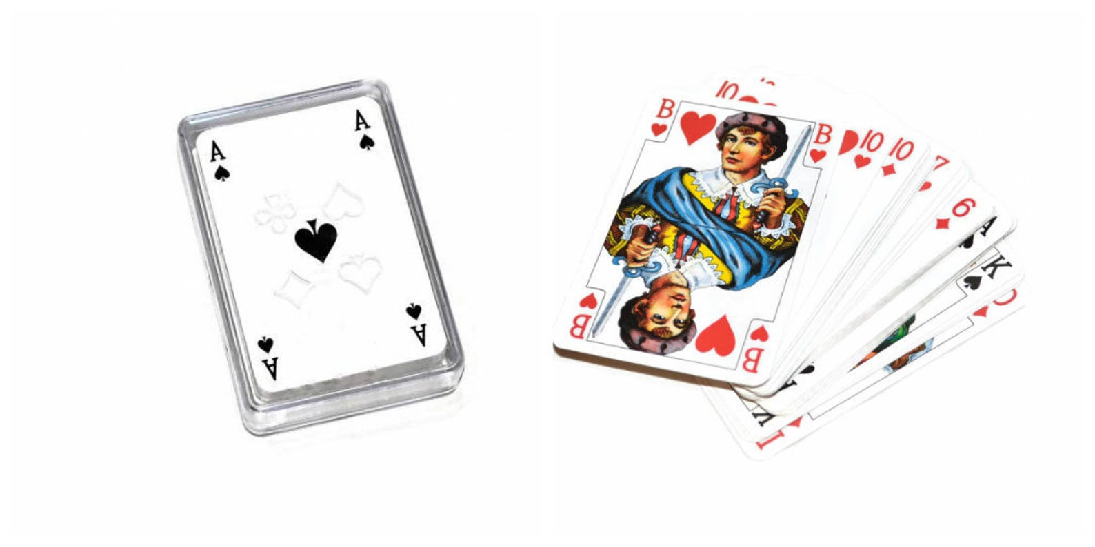 russian durak card game russian durak card game