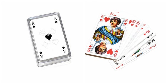 russian card games durak russian card games durak