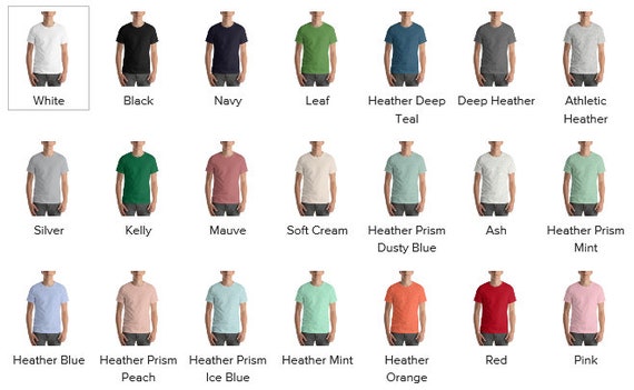 4 juillet chemise - chemise grossesse - 4ème de juillet juillet - 4 juillet - enceinte - 4 - juillet juillet 31d124 4 juillet chemise - chemise grossesse - 4ème de juillet juillet - 4 juillet - enceinte - 4 - juillet juillet 31d124