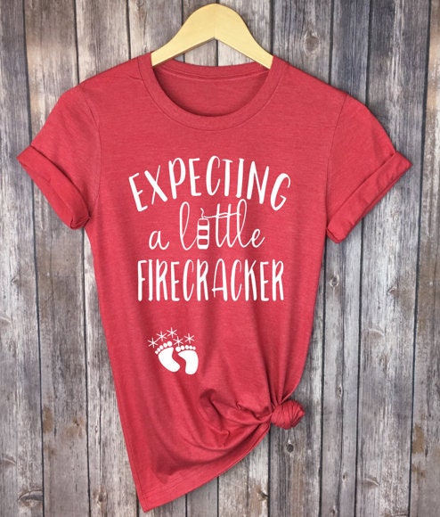 4 juillet chemise - chemise grossesse - 4ème de juillet - 4 juillet - enceinte - 4 - juillet 4 juillet chemise - chemise grossesse - 4ème de juillet juillet - 4 juillet - enceinte - 4 - juillet juillet 31d124