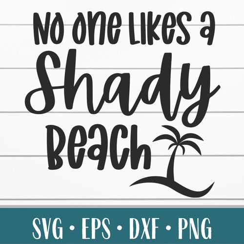 Resting Beach Face Svg SVG PNG DXF Eps Digital Download - Etsy