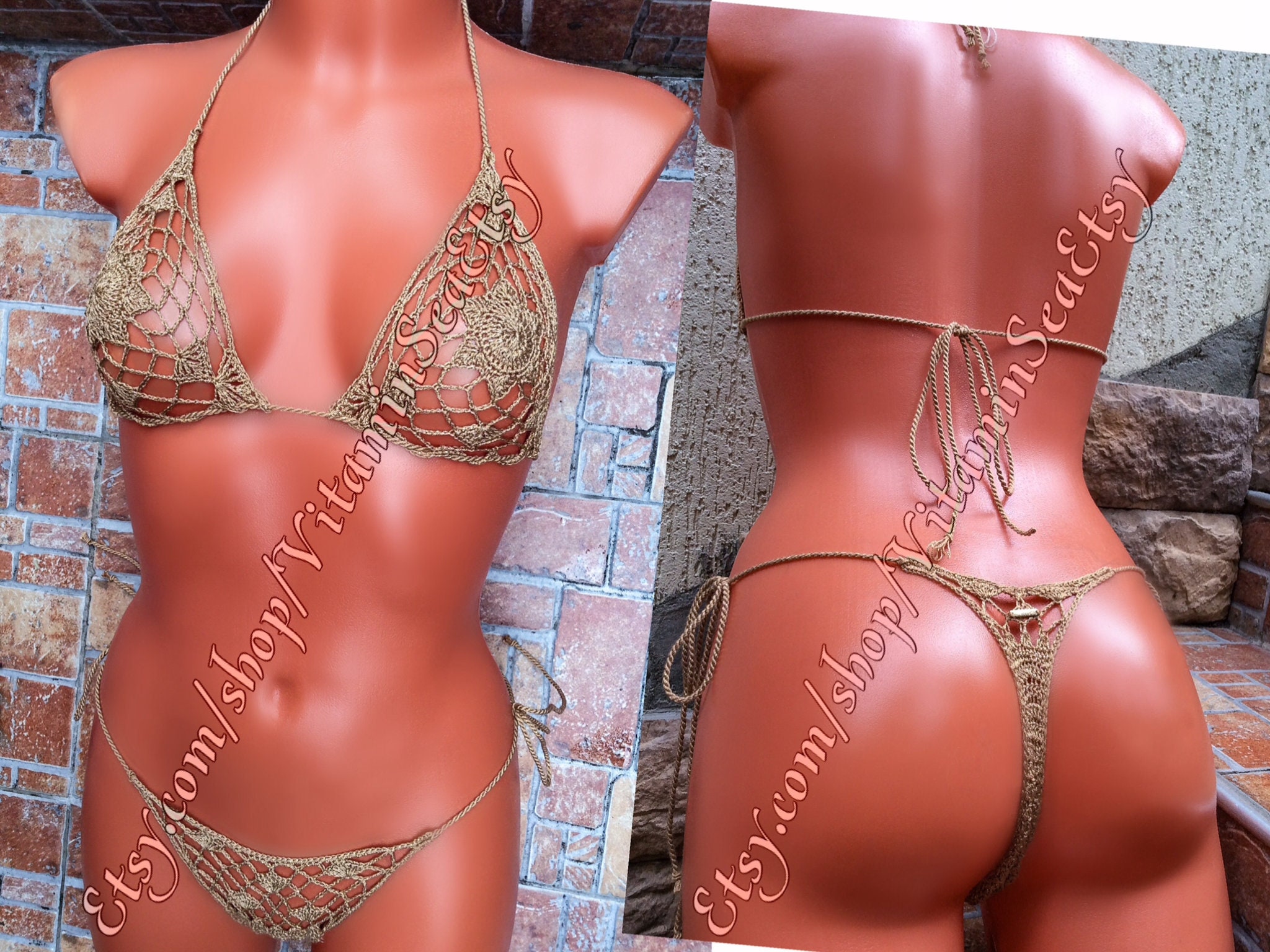 Nude Women See Through Swimsuit Nude Women See Through Swimsuit