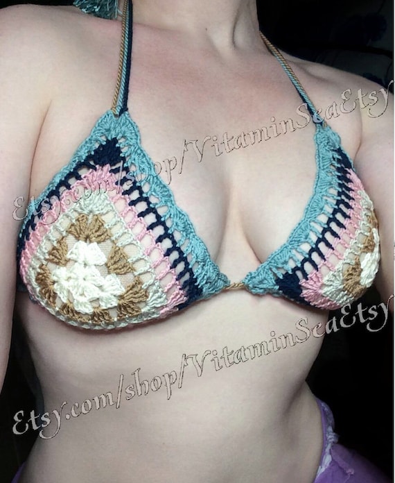 etsy bathing suits