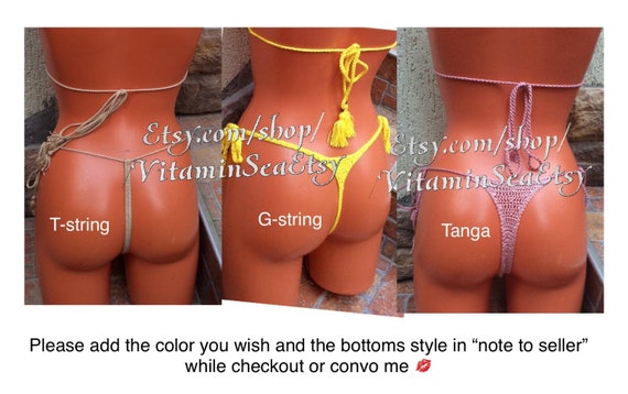 Nudist pics sexy
