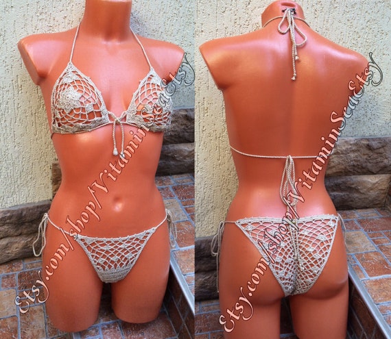 Nude Women See Through Swimsuit Nude Women See Through Swimsuit