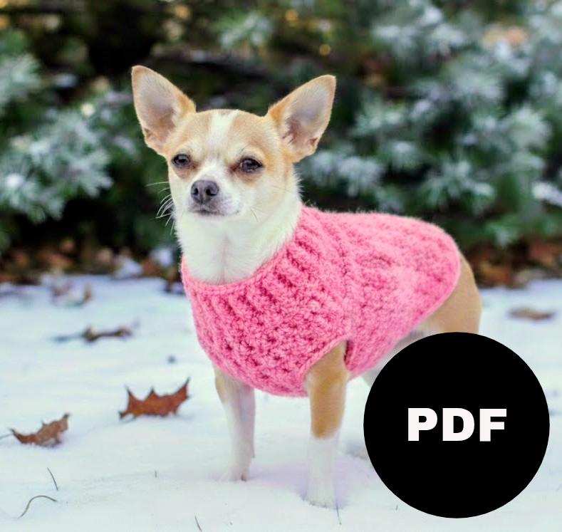 green emerald velvet dress PUPTECK Plaid Fall Dog Dress Pet Apparel for Autumn with Cute Bowtie Puppy  Clothes Outfit, Plaid, S : Amazon.ca: Pet Supplies main image 0