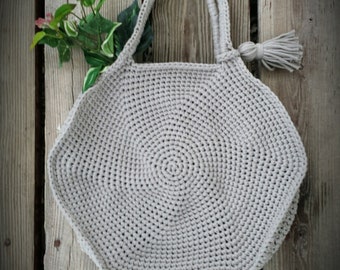bolsagu circle purse