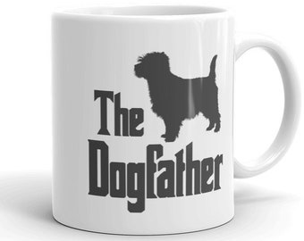 Godfather parody | Etsy