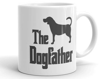 Free Free 240 The Dog Father Svg Free SVG PNG EPS DXF File
