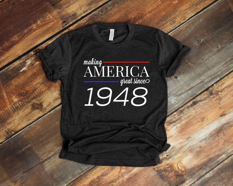 74th Birthday It Took 74 Years To Look This Good Womens T Shirt Mam Mother Nan