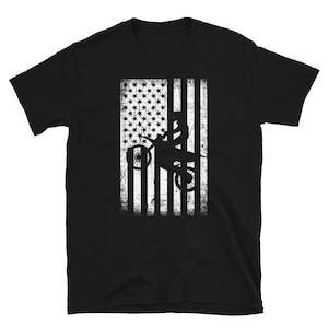 Motocross Shirt , Motocross Gift , Motocross T-Shirt , Motocross Gifts , Motocross Mom Gifts , Motocross Dad Gifts , Motocross Dad Shirt