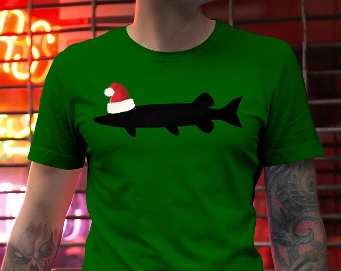 Salmon Fishing Hat Salmon Snapback Hat Salmon Fishing Etsy