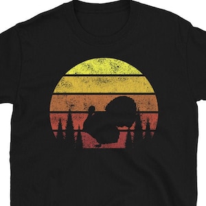 Turkey Hunting Shirt , Turkey Hunting , Turkey Hunting Gift , Turkey Hunters , Small Game Hunting , Bird Hunting , Turkey Shooting
