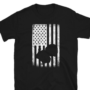 Turkey Hunting Shirt , Turkey Hunting , Turkey Hunting Gift , Turkey Hunters , Small Game Hunting , Bird Hunting , Turkey Shooting
