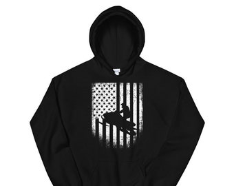 Schneemobil Hoodie , Schneemobiling , Schneemobil Geschenk , Schneemobiling Geschenke , Schneemobiling Shirt , Schneemobil , Schneemobile Shirt