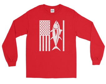 T-shirt Manches Longues Patagonia Capilene Cool Daily - Homme, Taille M, Jaune