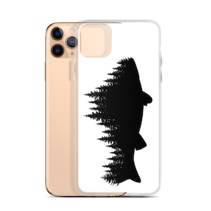 Walleye Phone Case , Walleye Iphone Case , Walleye Fishing , Walleye Fisherman , Walleye Gift , Walleye Gifts , Walleye Case , Walleyes