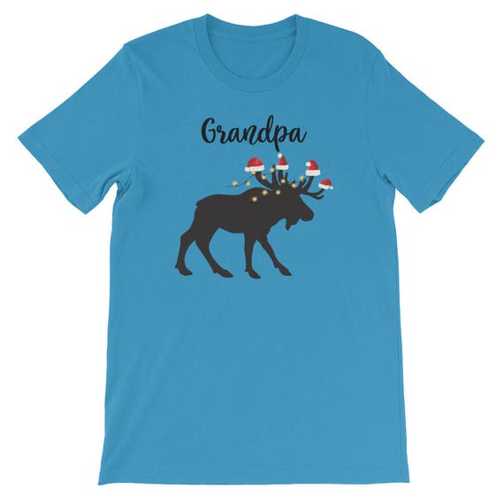 Papy orignal manches Noël pyjama manches orignal courtes T-Shirt unisexe 033094 Papy orignal manches Noël pyjama manches orignal courtes T-Shirt unisexe 033094
