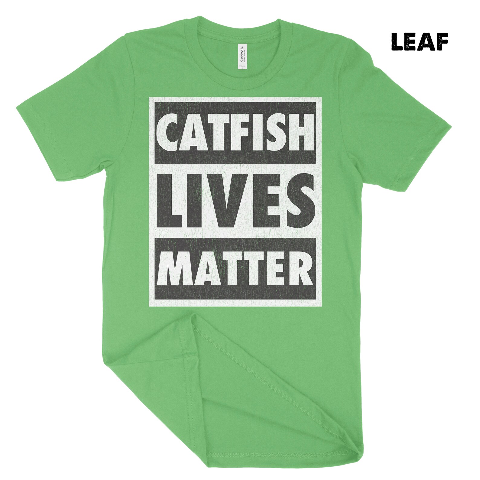 Catfish Shirt Catfish Catfishing Shirt Catfish Fishing Etsy
