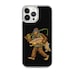 see more listings in the Fishing Phone Cases section
