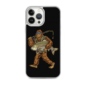 Karpfen Angeln Iphone Hülle , Karpfen Angeln , Karpfen Fischer , Männer Angeln Geschenke , Frauen Angeln Geschenke , Karpfen Angeln Geschenk , Karpfen Angeln