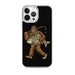 see more listings in the Fishing Phone Cases section