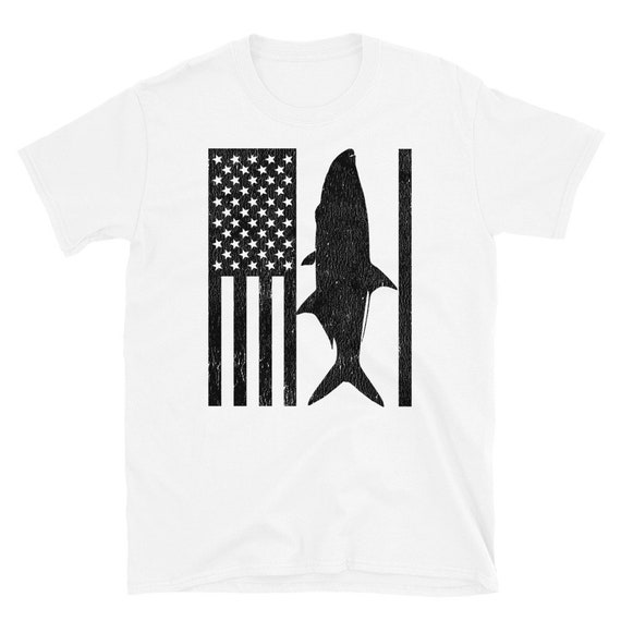 Tarpon Fishing Shirt , Tarpon , Men's Fishing Shirt , Tarpon Shirt , Tarpon  T-shirt , Tarpon Fishing , Tarpon Fisherman , Saltwater Fishing 
