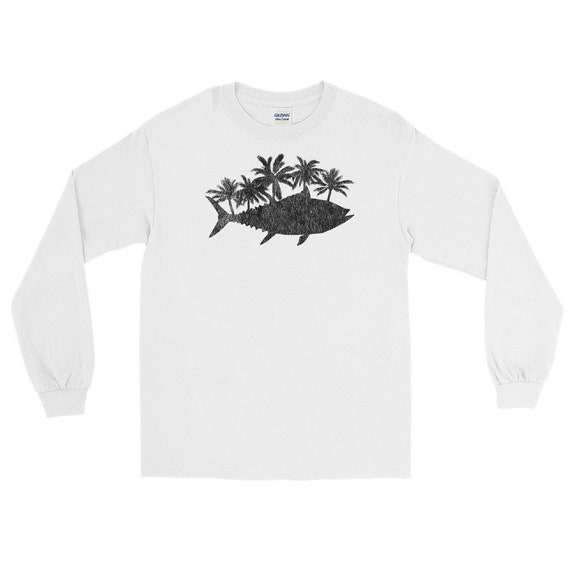 Chemise De Pêche AFTCO Homme Taille XXL - Grise, à Capuche