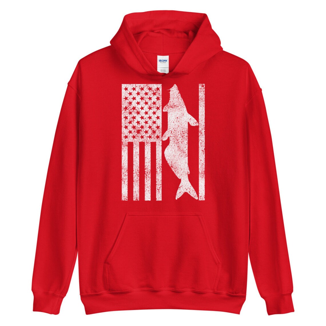 Catfishing Hoodie Catfish Catfishing Shirt Catfish Etsy