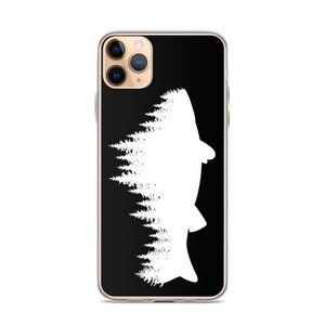 Walleye Phone Case , Walleye Iphone Case , Walleye Fishing , Walleye Fisherman , Walleye Gift , Walleye Gifts , Walleye Case , Walleyes