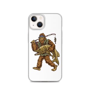 Muskie Fishing Iphone Case , Musky Fishing Iphone Case , Muskie Phone Case , Musky Phone Gift , Muskie Fishing Gift , Muskie Phone Cases