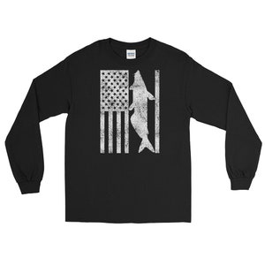 Catfishing Long Sleeve , Catfish , Catfishing Shirt , Catfish T-Shirt , Catfish Fishing , Catfish Tee , Catfish Noodling , Catfishing