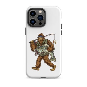 Bass Fishing Iphone Case , Bass Fishing Iphone Case , Bass Phone Case , Bass Phone Gift , Bass Fishing Gift , Bass Phone Cases