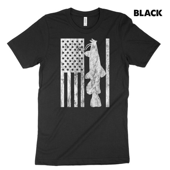 Catfishing Catfish Catfishing Shirt Catfish T-shirt | Etsy