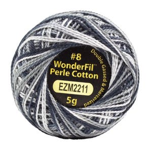 EL5GM-2211 – Pepper EL5GM-2211 – Pepper