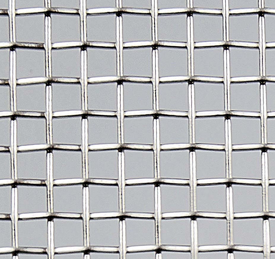 STACKABLE Classifier Screens | 6 Pack | 1/4