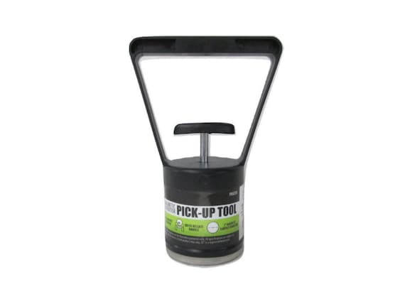 16 lbs Magnetic Separator Pick-Up Tool
