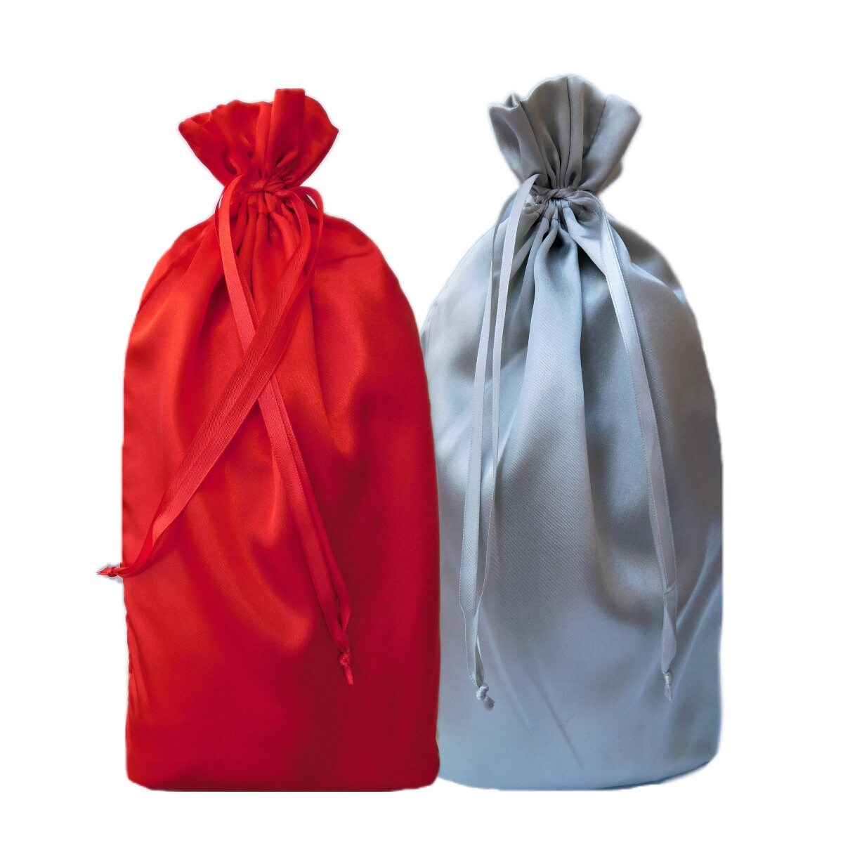 Haches, Pelles, Scie Pelle pliante 3 en 1 Glock - Achat vente