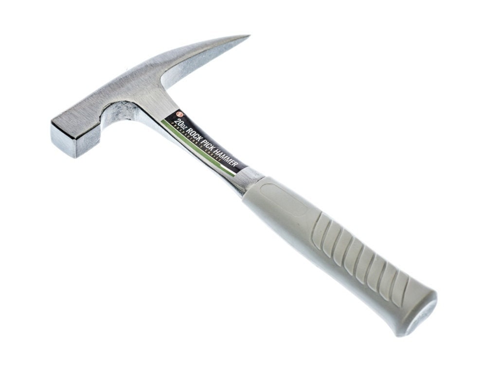 Prospecting Pick Etsy