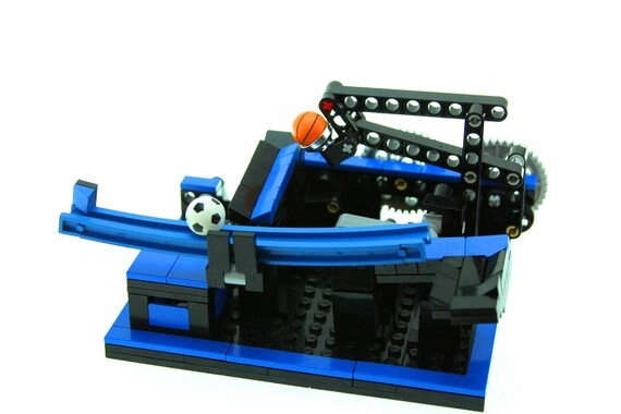 sexspielzeug bauanleitung Lego Bauanleitung 7257 Star Wars Ultimate Lightsaber Duel