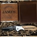 see more listings in the Groomsmen Gifts section