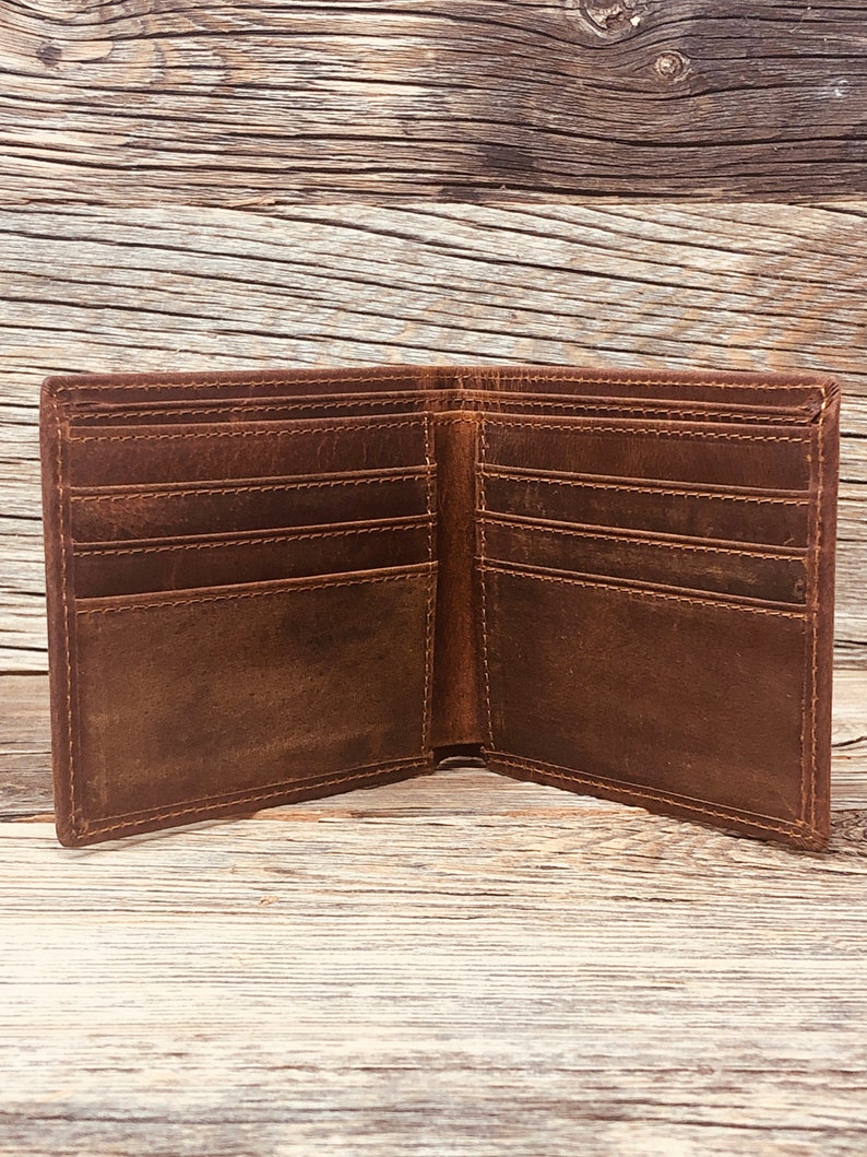 Groomsmen Proposal Gift for Him Rosewood Groomsmen Box Set Etsy Australia