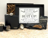 Item from this shop