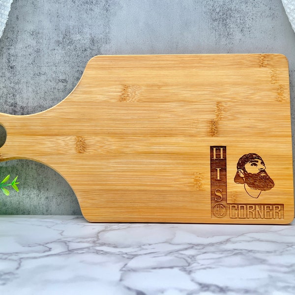 Personalized Cutting Boards with Company Logo, Custom Cutting Board with Logo, Corporate Gifts for Clients, Gifts for Employees